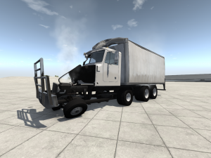 screenshot_2019-06-16_00-51-35.png