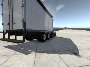 screenshot_2019-06-16_00-51-45.png