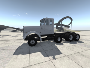 screenshot_2019-06-16_00-36-05.png