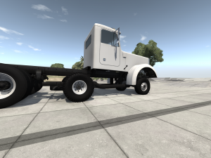 screenshot_2019-06-16_00-36-12.png