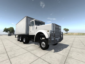 screenshot_2019-06-16_00-39-38.png