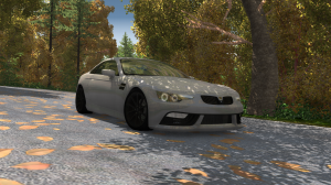 screenshot_2019-06-16_08-28-21.png