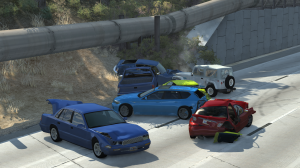 screenshot_2019-06-12_21-05-23.png
