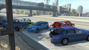 screenshot_2019-06-12_21-05-40.png