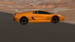 Lamborghini murcielago beamng drive