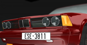 screenshot_2019-06-16_18-35-42.png