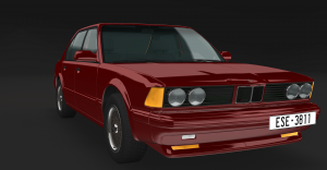 screenshot_2019-06-16_18-35-25.png