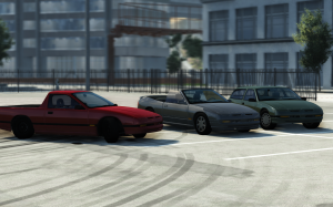 screenshot_2019-06-16_20-03-13.png