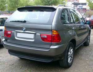 X5-REAR.jpg