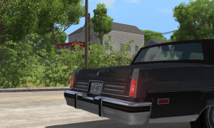 screenshot_2019-06-15_19-49-40.png