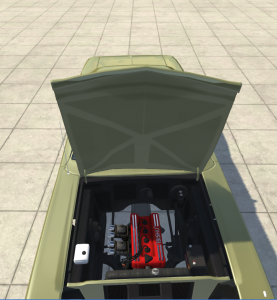 Screenshot_119.png