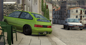 screenshot_2019-06-08_23-05-56.png