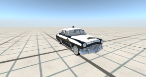 screenshot_2019-06-16_22-17-03.png