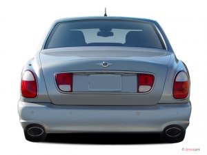 2005-bentley-arnage-4-door-sedan-t-rear-exterior-view_100277543_m.jpg