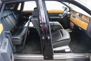 206154_Interior_Webjpg.png