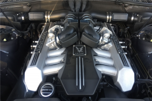 199224_Engine_Webjpg.png