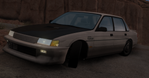 screenshot_2019-06-16_16-32-42.png
