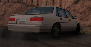 screenshot_2019-06-16_16-33-15.png