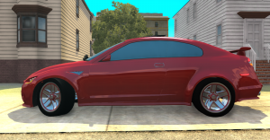screenshot_2019-06-16_21-33-27.png
