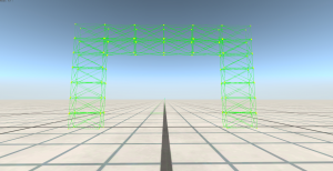 screenshot_2019-06-16_23-14-49.png