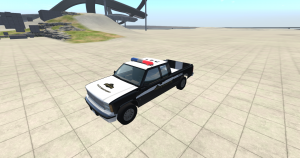 screenshot_2019-06-17_10-09-11.png