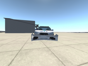 screenshot_00031.png