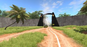jurassic_beam_park_preview1.jpg