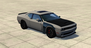 screenshot_2019-05-25_13-50-47.png