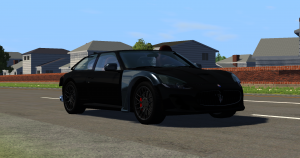 screenshot_2019-06-01_22-45-43.png