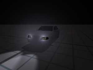 BeamNGdrive-016018373-RELEASE-x6418_06_201901_13_15.png