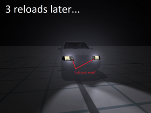 BeamNGdrive-016018373-RELEASE-x6418_06_201901_15_13.png