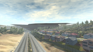 screenshot_2019-06-17_21-33-11.png