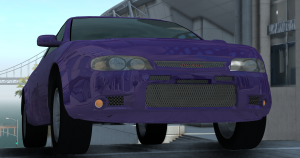 screenshot_2019-06-17_21-29-15.png