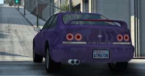 screenshot_2019-06-17_21-29-47.png