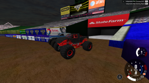 BeamNGdrive-016038498-RELEASE-x646_18_20191_23_51AM.png