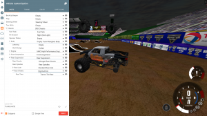 BeamNGdrive-016038498-RELEASE-x646_18_20191_29_53AM.png