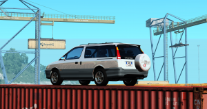 screenshot_2019-06-18_11-11-14.png