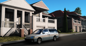 screenshot_2019-06-18_10-03-20.png