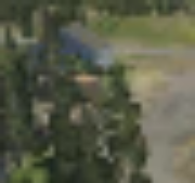 bubu.png