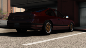 screenshot_2019-06-08_13-15-57.png