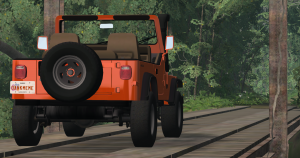 screenshot_2019-06-12_16-24-41.png