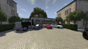 screenshot_2019-06-04_21-31-19.png