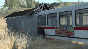 screenshot_2019-06-12_20-50-09.png