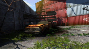 Endoftheline.png