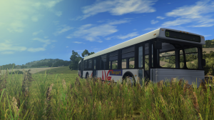 endofthelinebus.png
