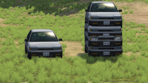 screenshot_2019-06-13_11-06-32.png