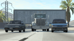 screenshot_2019-06-18_16-52-43.png