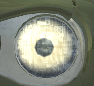 upload_2019-6-19_0-4-45.png