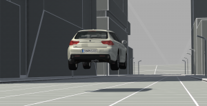 screenshot_2019-06-18_19-56-16.png