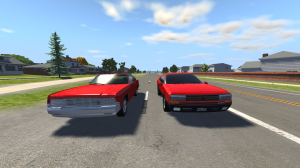 screenshot_2019-06-17_21-28-13.png